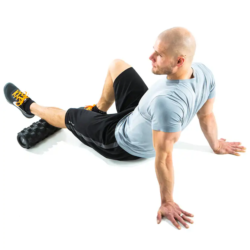 Roller Gymstick Fascia